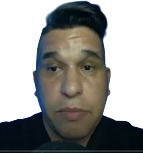 Myk Philippines Journy